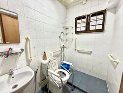 Blk 224D Compassvale Vista (Sengkang), HDB 4 Rooms #587848041